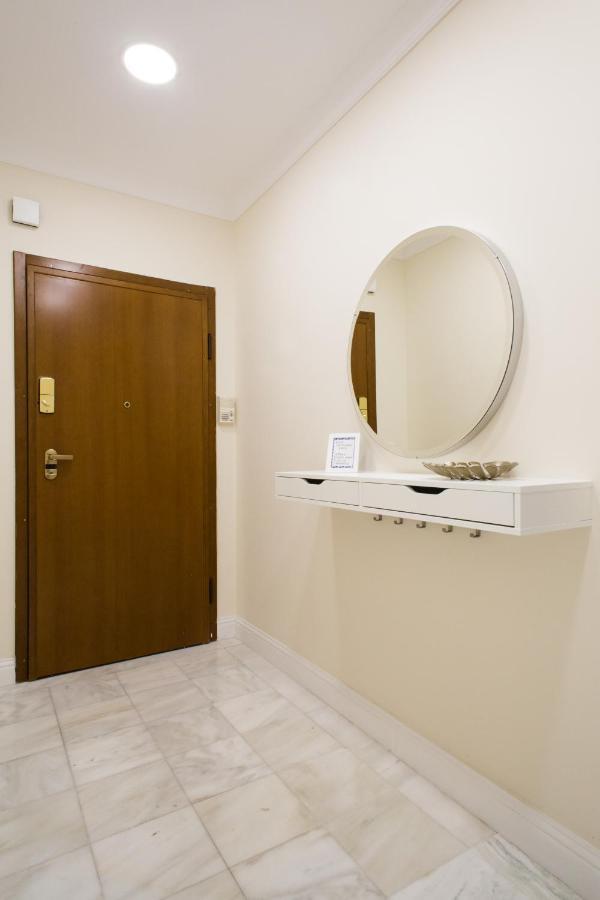 Athena'S Hideaway- Fully Renovated- Absolute Best Location Exterior foto